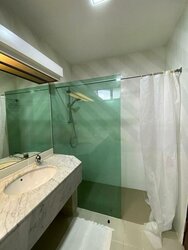 Jervois Grove (D10), Apartment #456596041